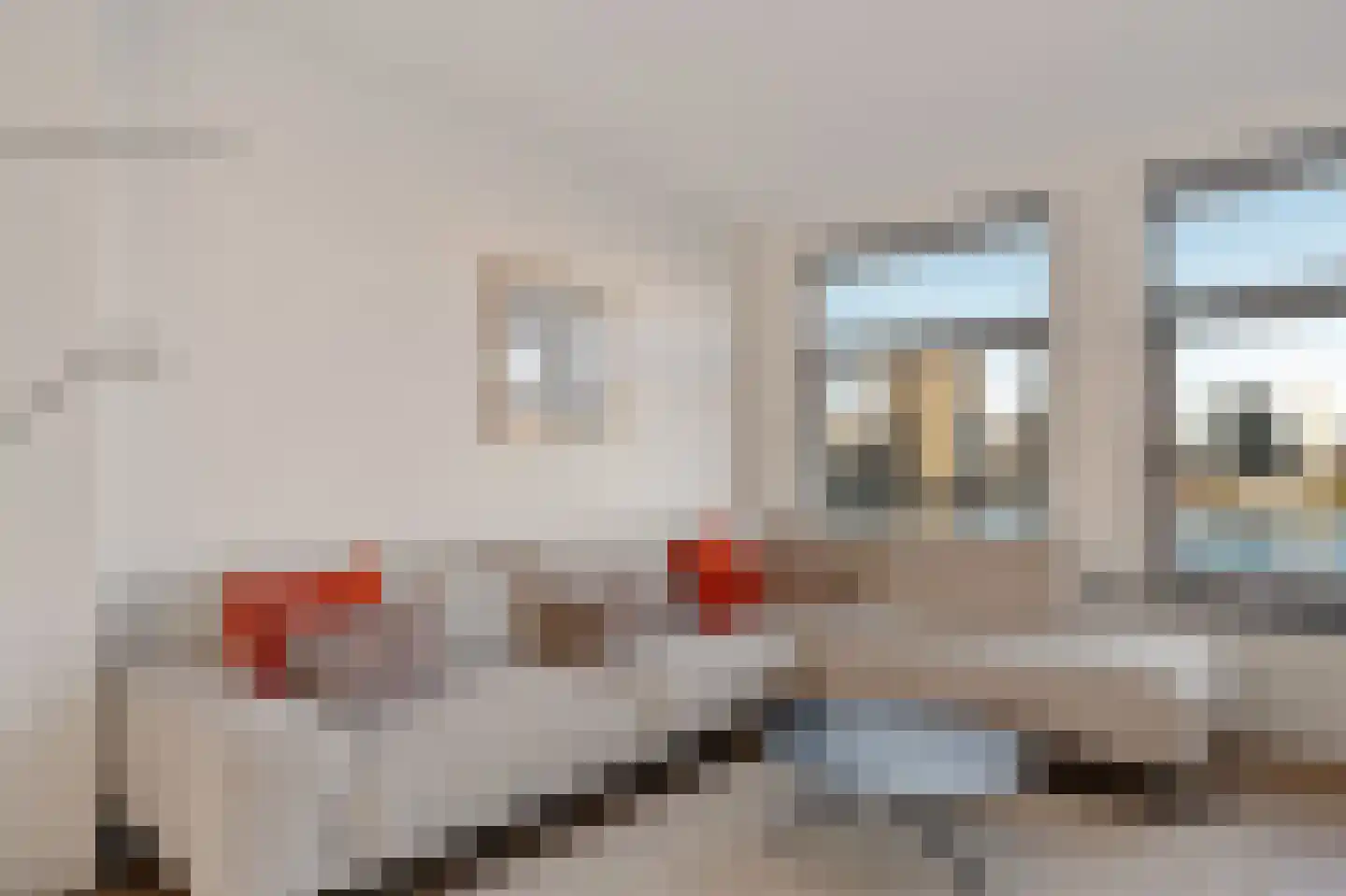 Maaskade 168 B Rotterdam thumbnail 10