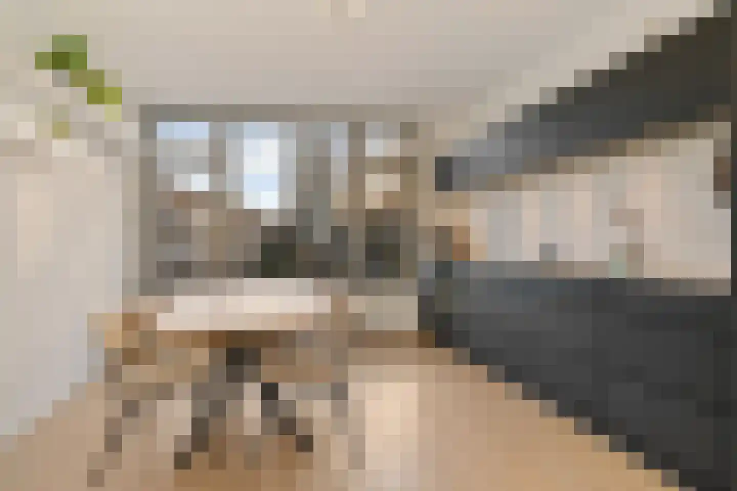 Maaskade 168 B Rotterdam thumbnail 13
