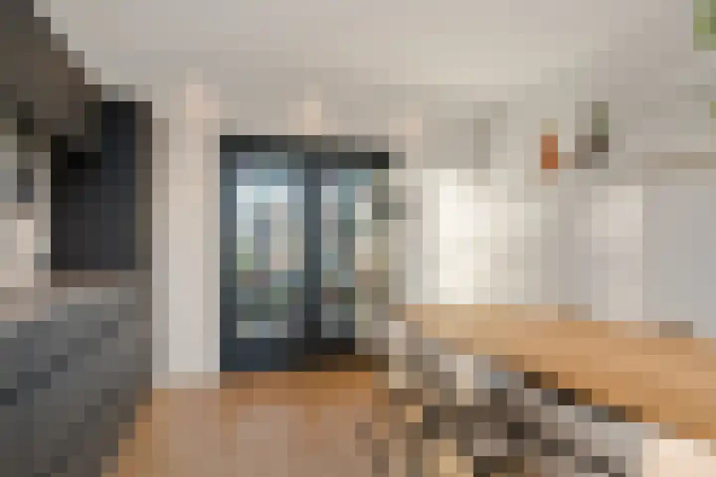 Maaskade 168 B Rotterdam thumbnail 16