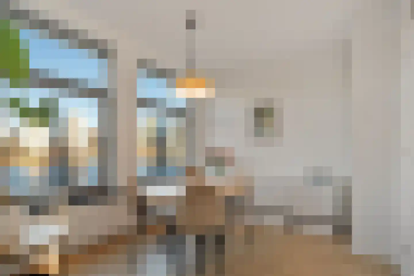 Maaskade 168 B Rotterdam thumbnail 19