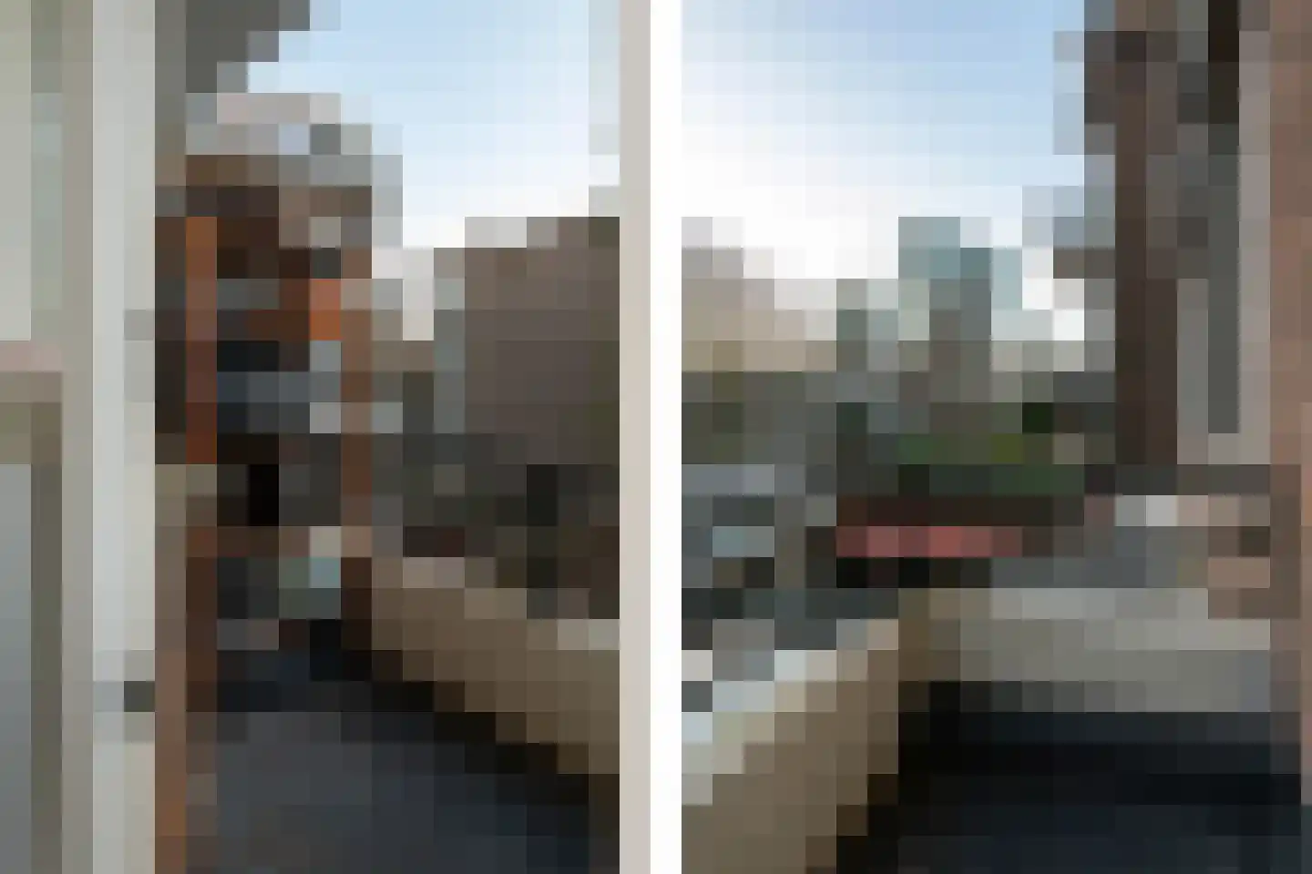 Maaskade 168 B Rotterdam thumbnail 25