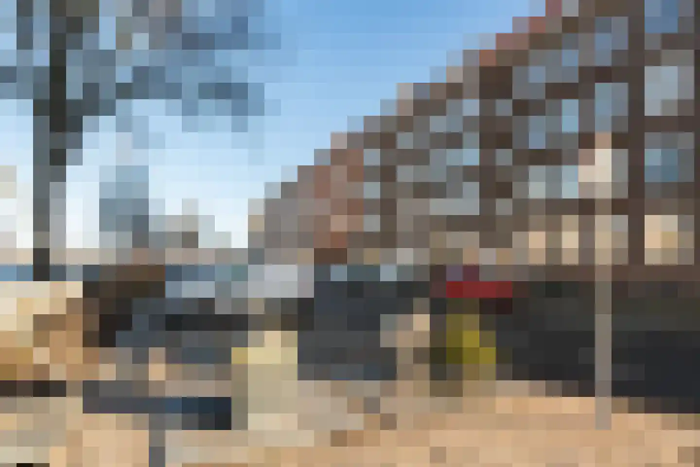 Maaskade 168 B Rotterdam thumbnail 34