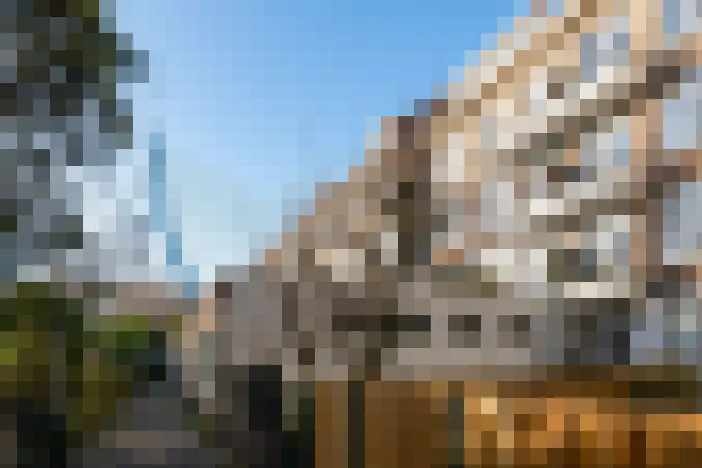 Maaskade 168 B Rotterdam thumbnail 36