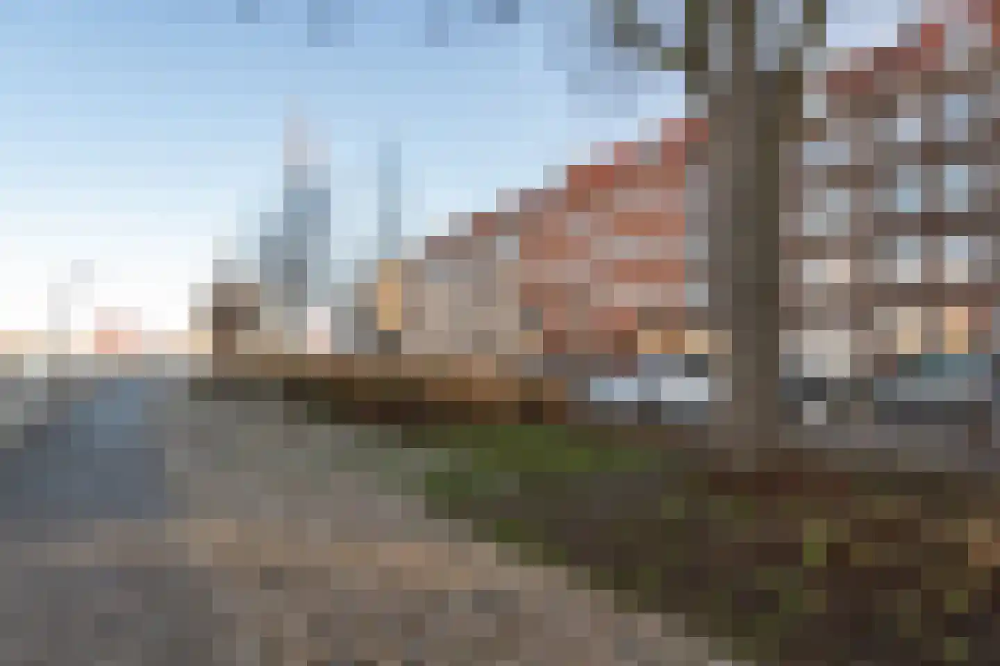 Maaskade 168 B Rotterdam thumbnail 37