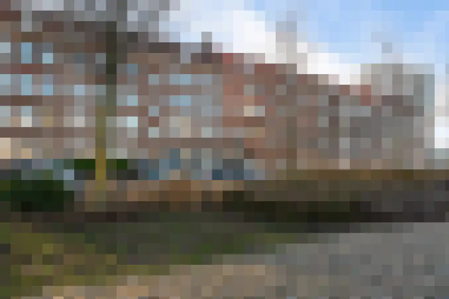 Maaskade 168 B Rotterdam thumbnail 38