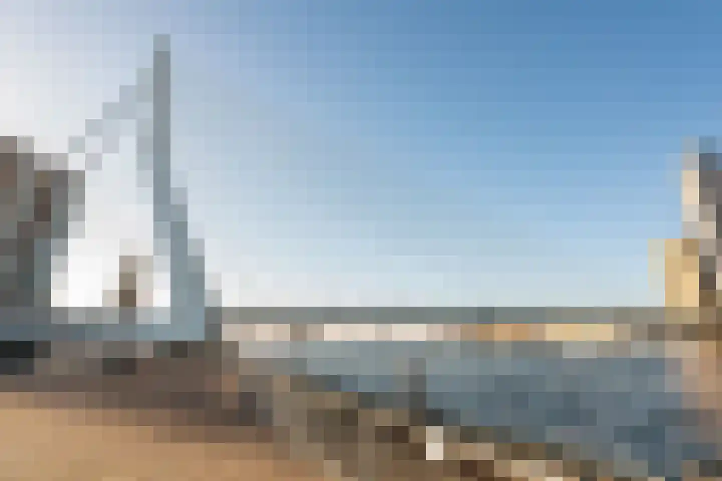Maaskade 168 B Rotterdam thumbnail 4
