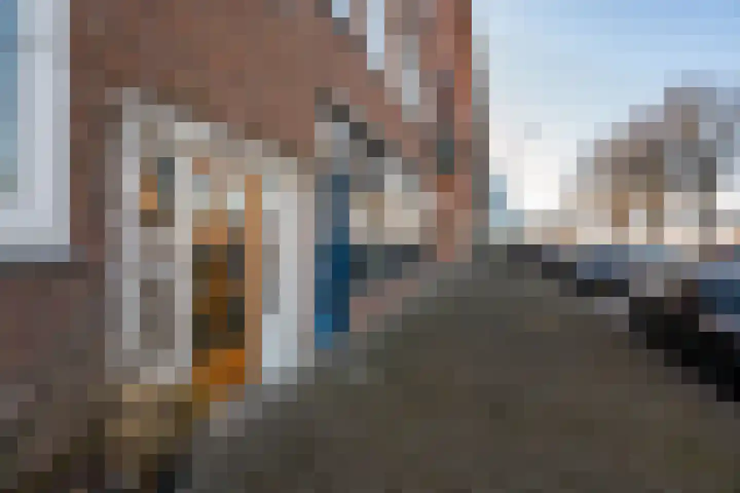 Maaskade 168 B Rotterdam thumbnail 6
