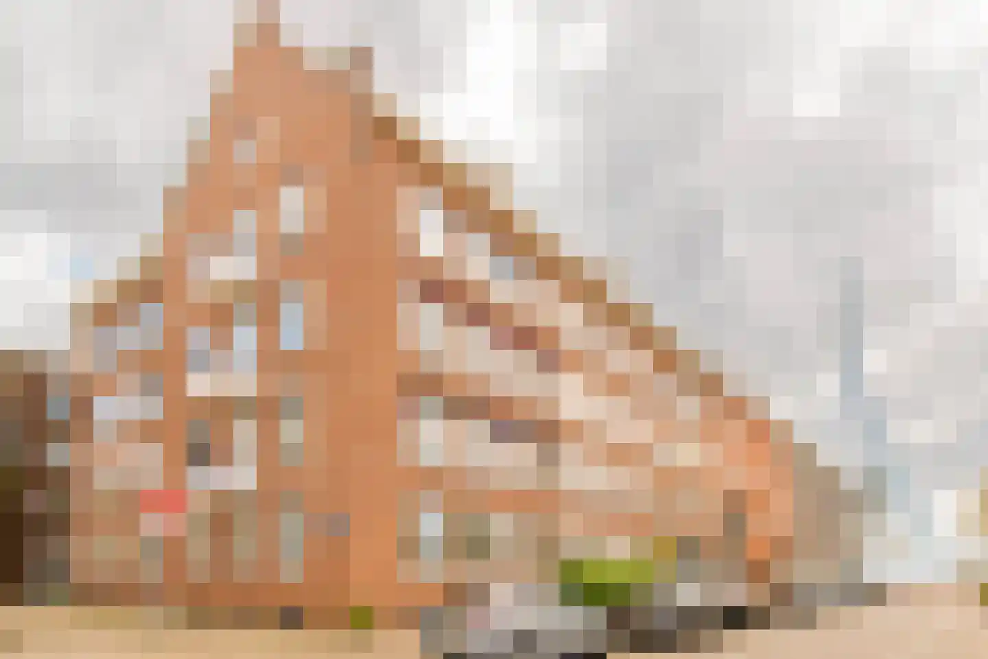 Maaskade 171 A Rotterdam thumbnail 20