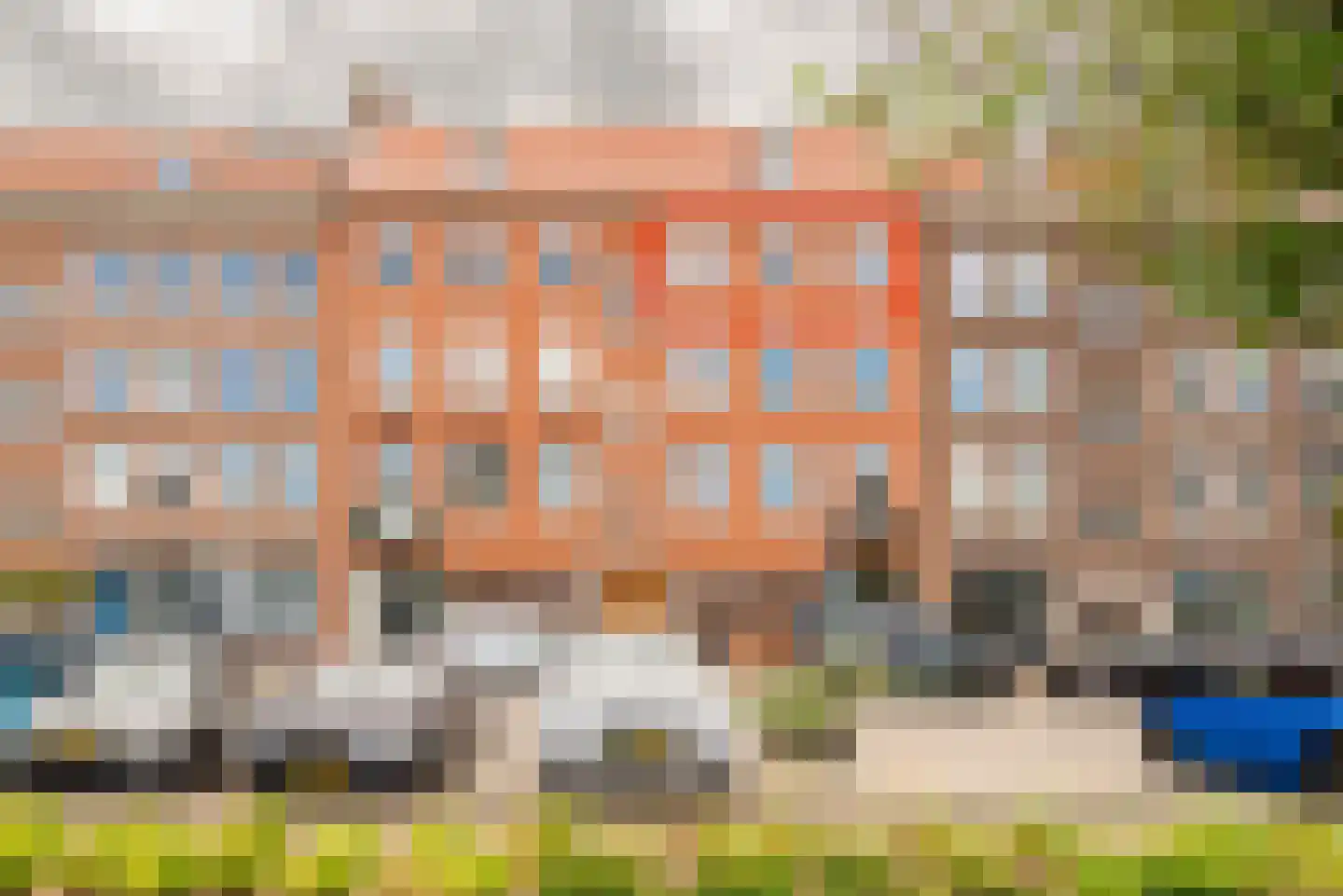 Maaskade 171 C Rotterdam thumbnail 19