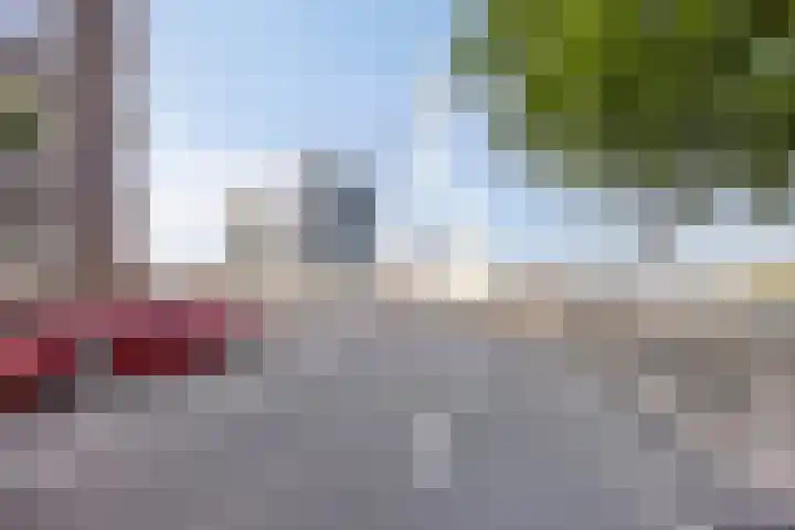 Maaskade 175 D Rotterdam thumbnail 4