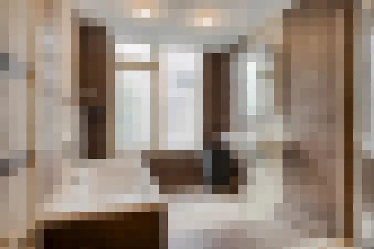 Maaskade 176 B Rotterdam thumbnail 17