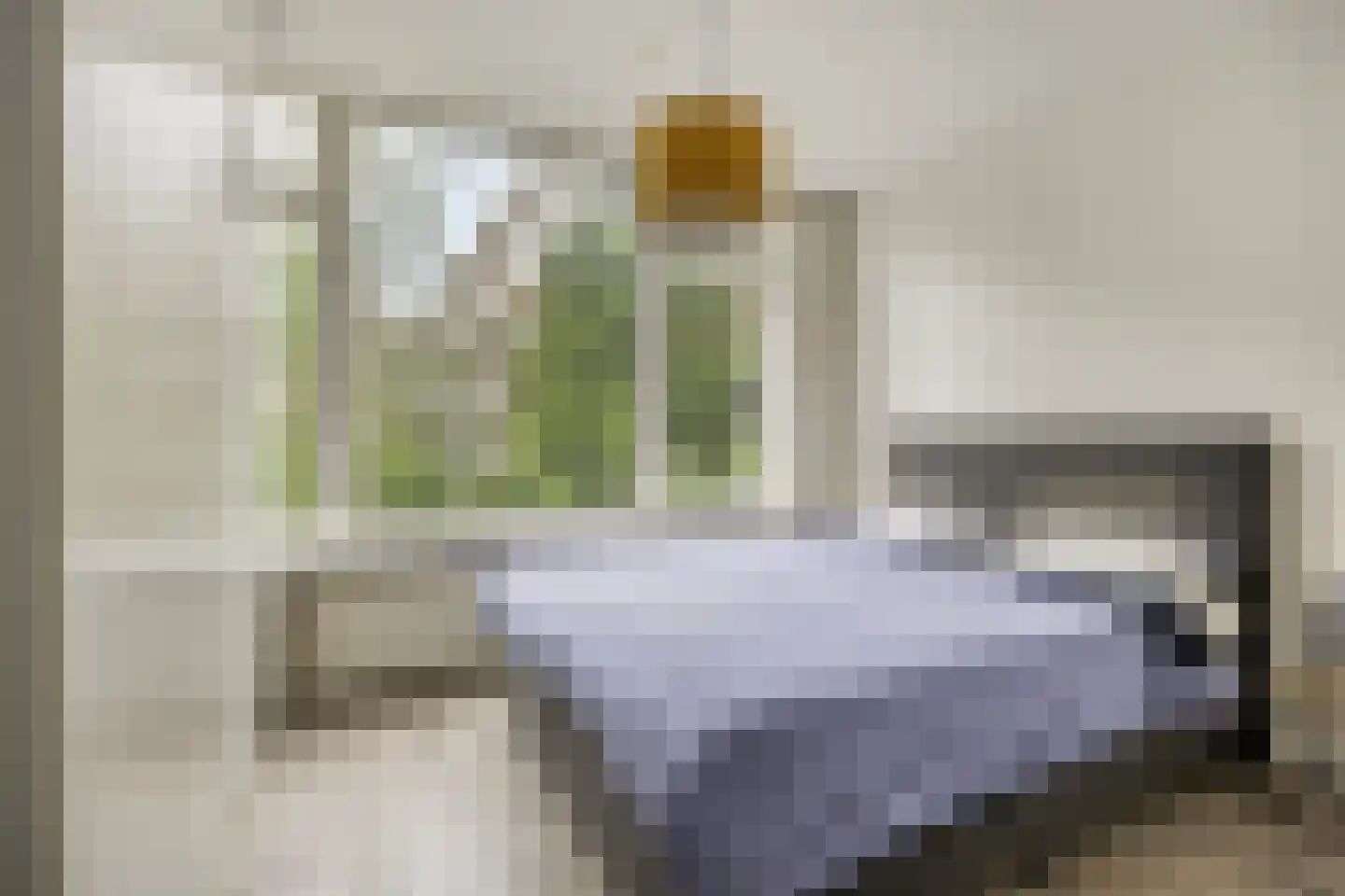 Maaskade 176 B Rotterdam thumbnail 19