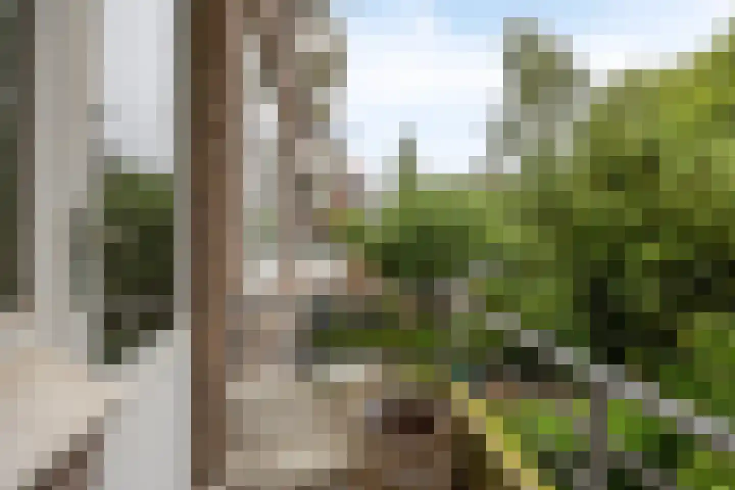 Maaskade 176 B Rotterdam thumbnail 22