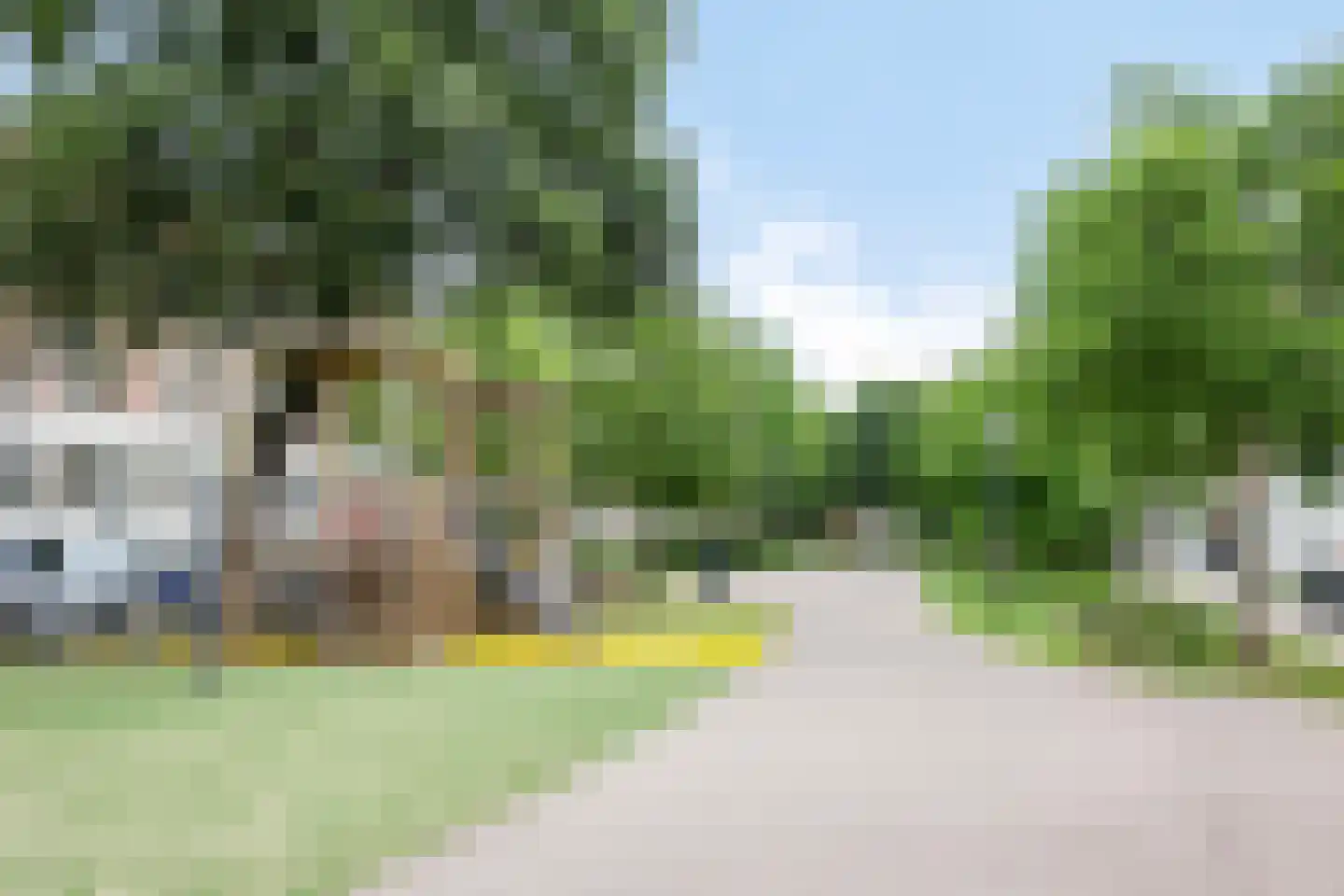 Maaskade 176 B Rotterdam thumbnail 26