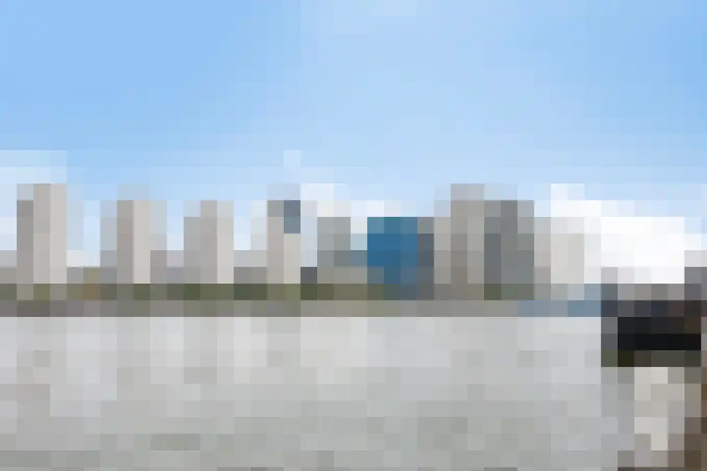 Maaskade 176 B Rotterdam thumbnail 32