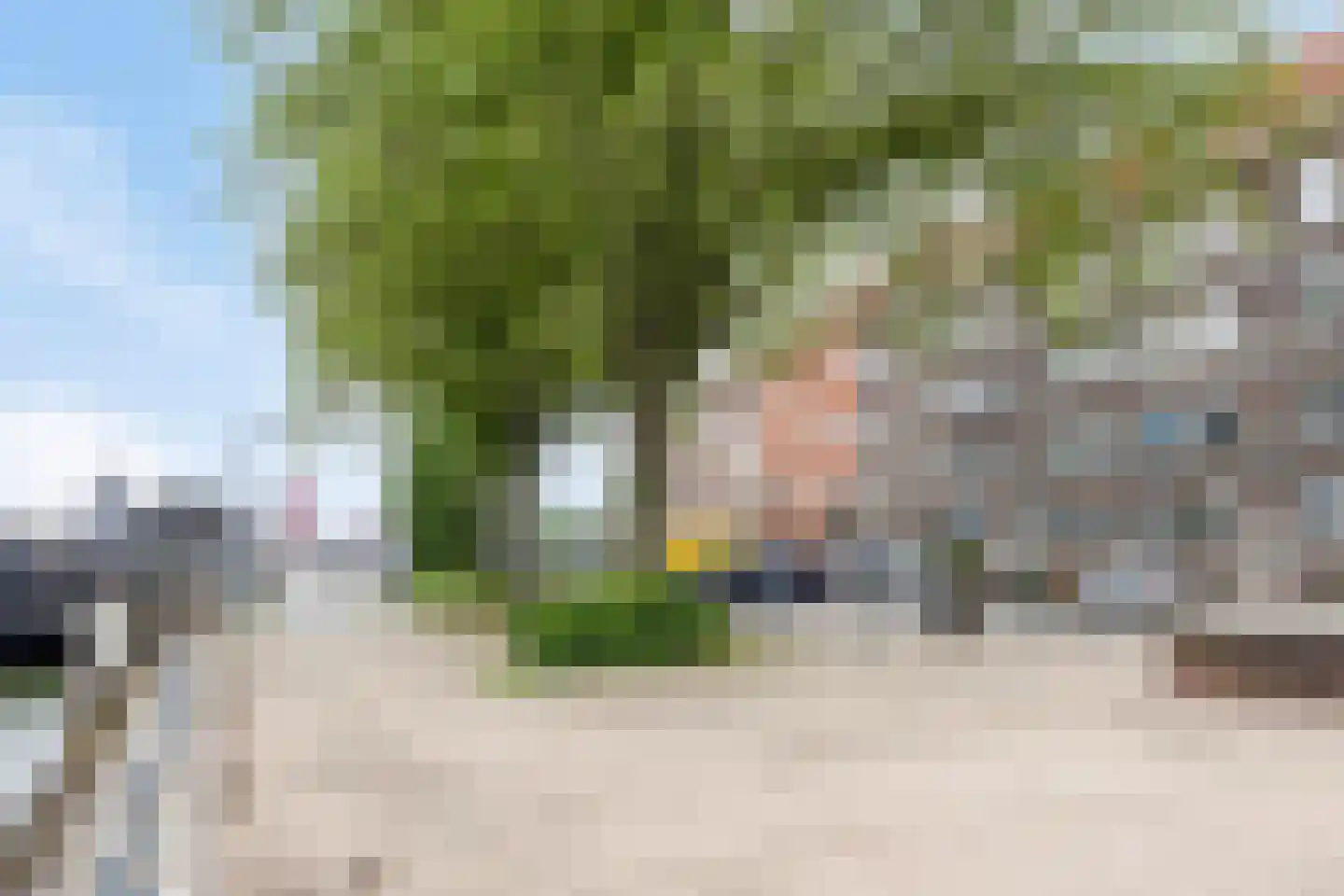 Maaskade 176 B Rotterdam thumbnail 4
