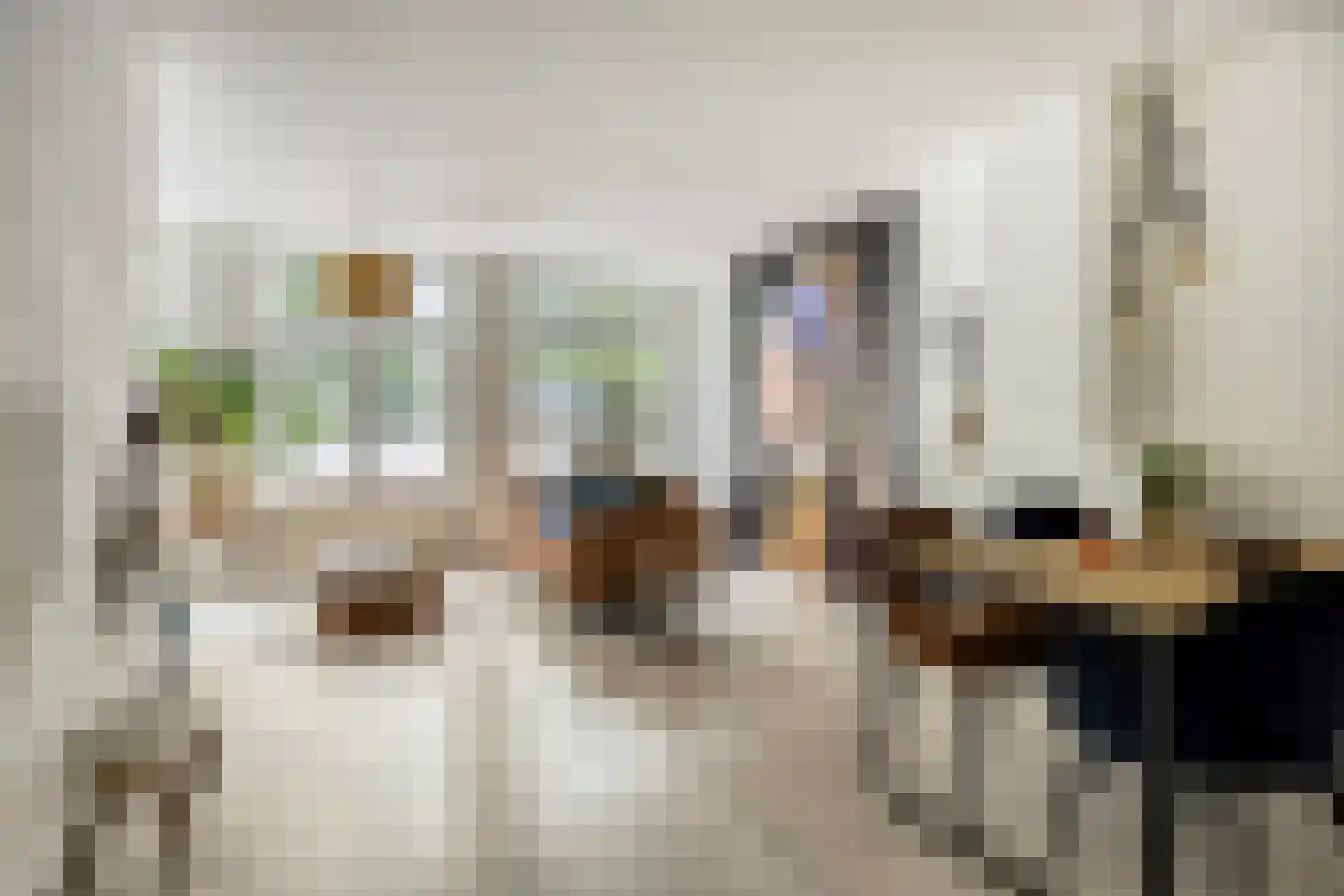 Maaskade 176 B Rotterdam thumbnail 5
