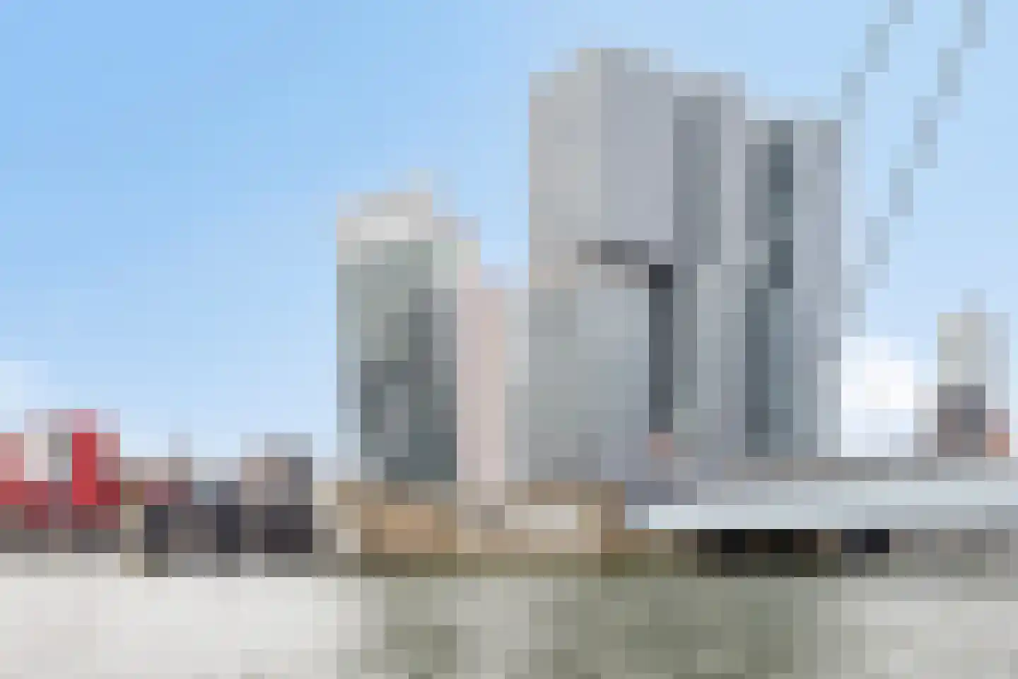 Maaskade 176 C Rotterdam thumbnail 24