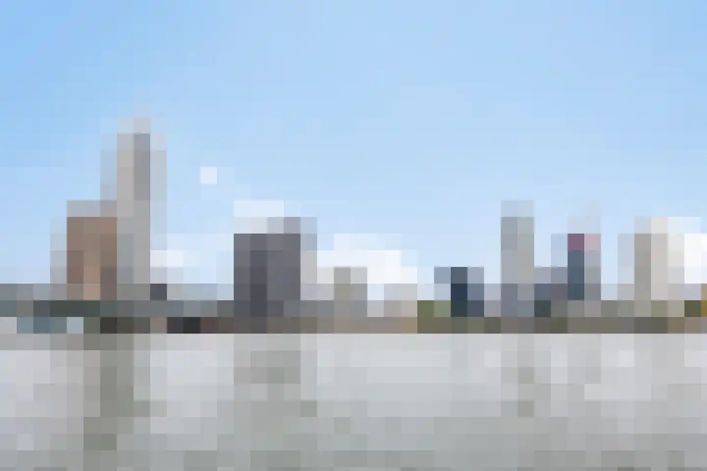 Maaskade 176 C Rotterdam thumbnail 31