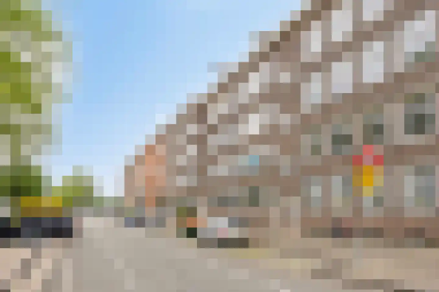 Maaskade 176 D Rotterdam thumbnail 27