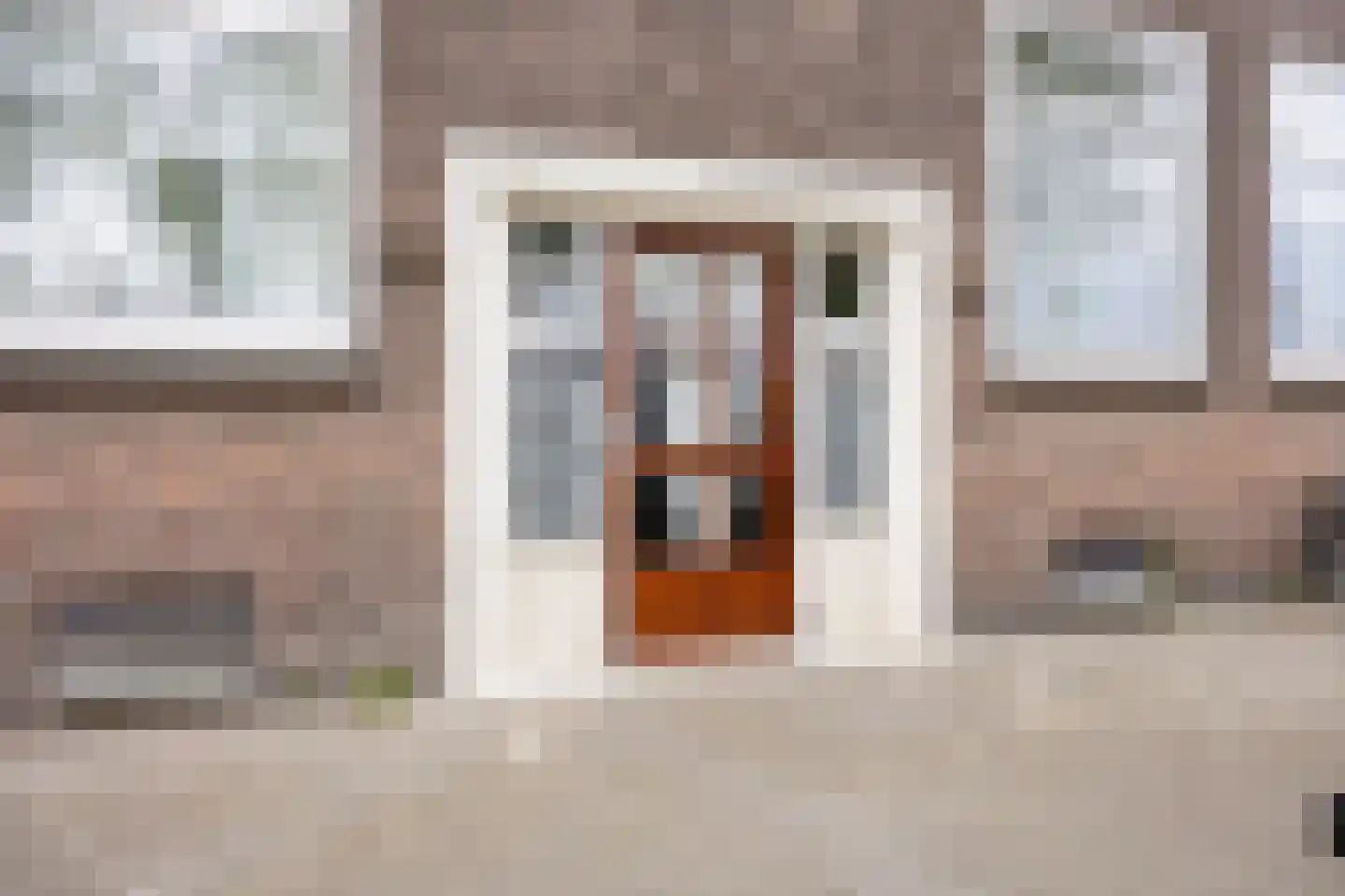 Maaskade 176 D Rotterdam thumbnail 29