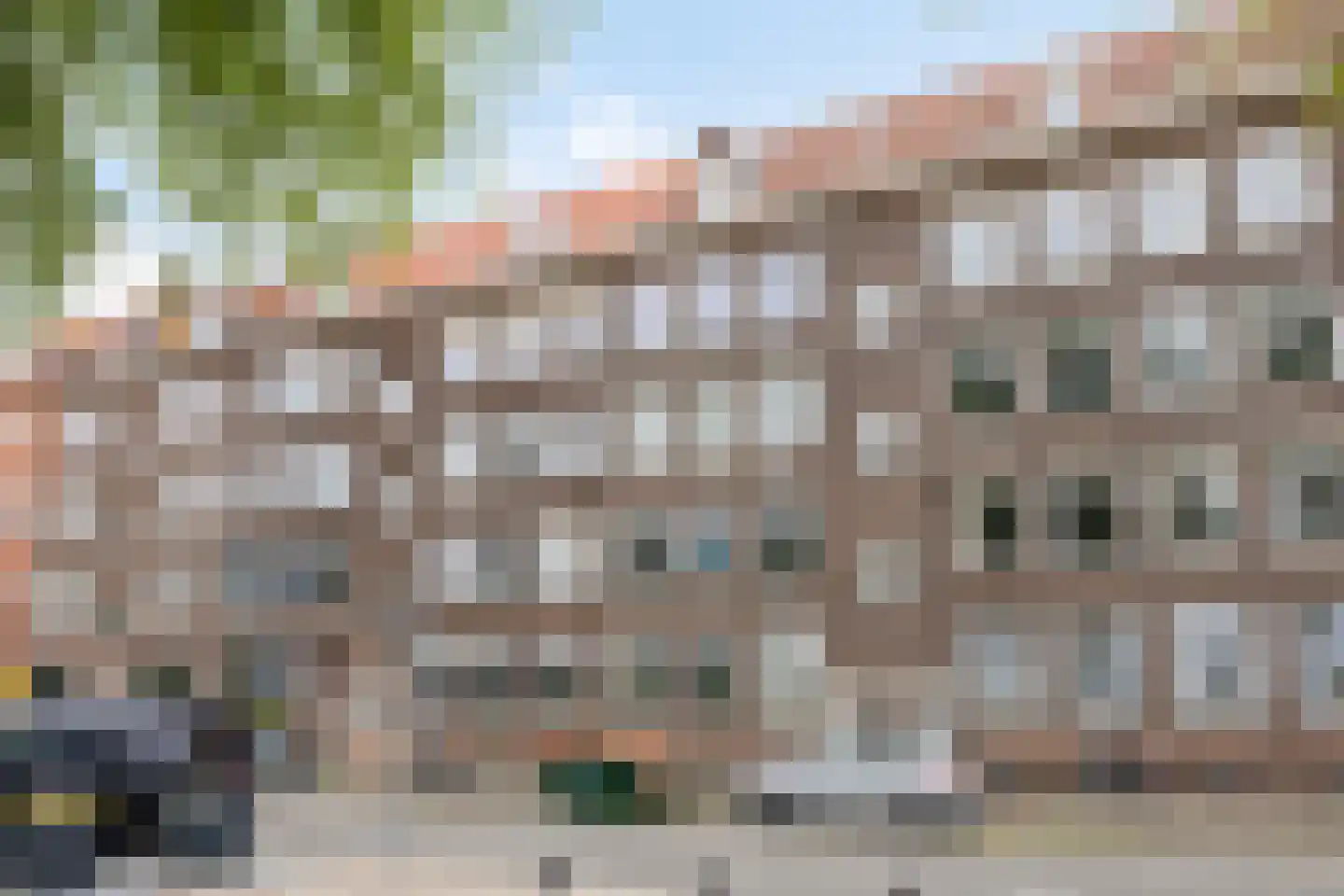 Maaskade 176 D Rotterdam thumbnail 30