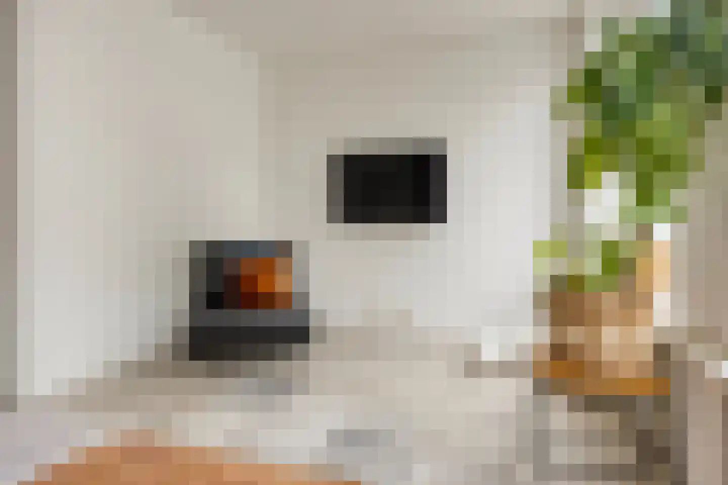 Maaskade 176 D Rotterdam thumbnail 7