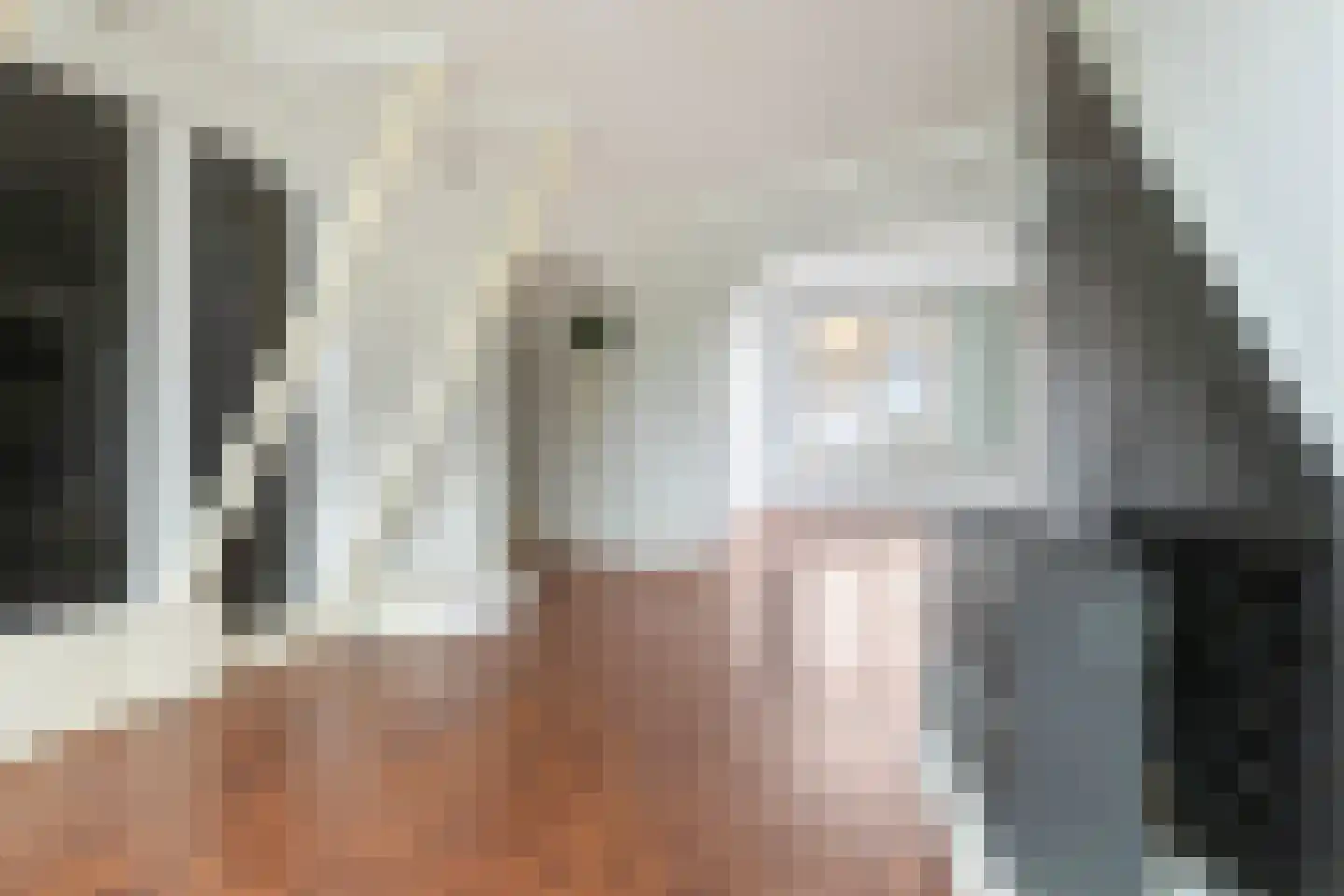 Maaskade 22 A Rotterdam thumbnail 10