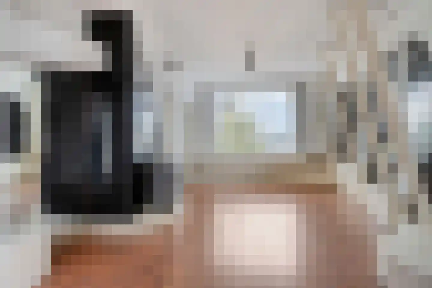 Maaskade 22 A Rotterdam thumbnail 11