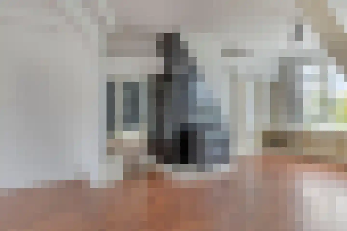 Maaskade 22 A Rotterdam thumbnail 12