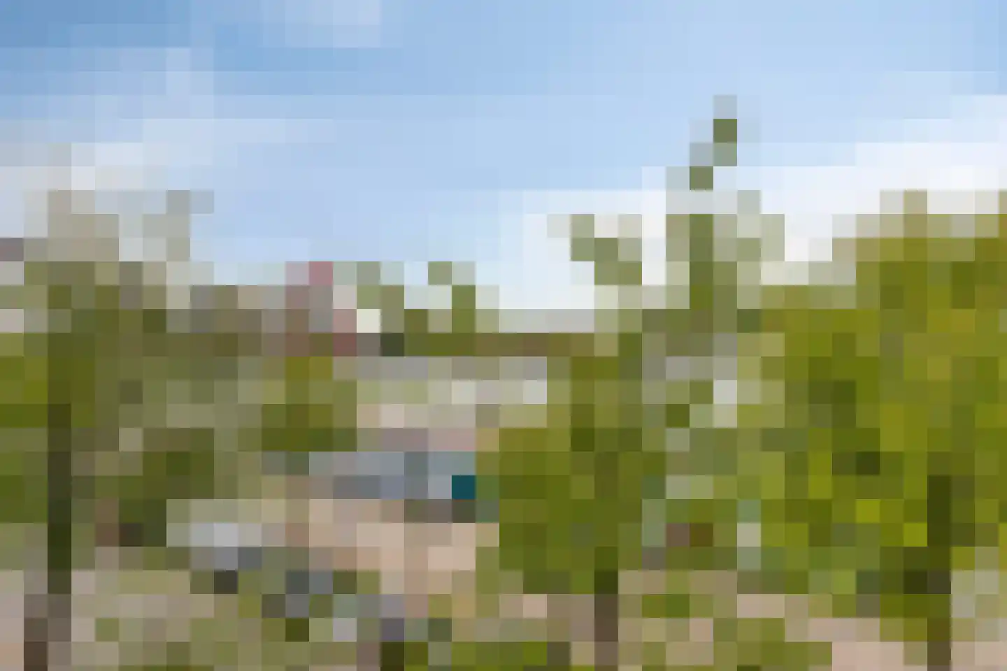 Maaskade 22 A Rotterdam thumbnail 13