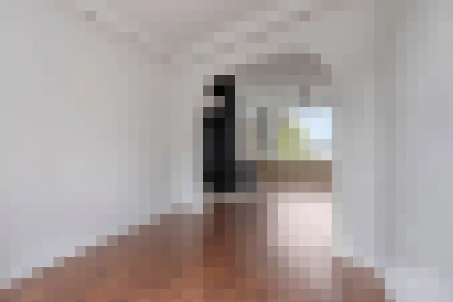 Maaskade 22 A Rotterdam thumbnail 15