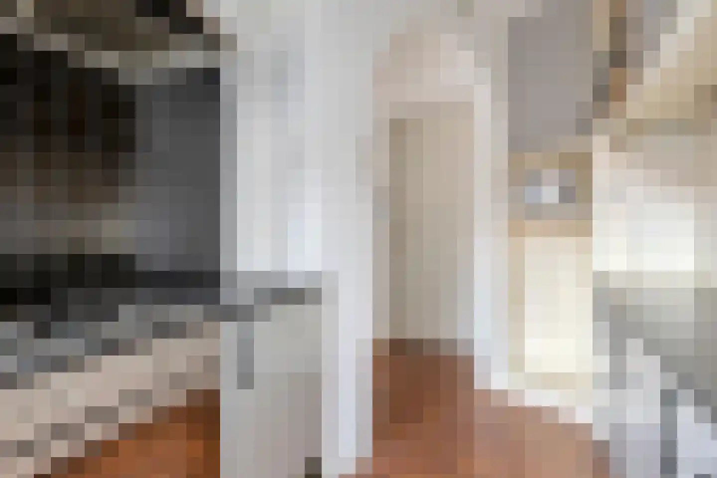 Maaskade 22 A Rotterdam thumbnail 19