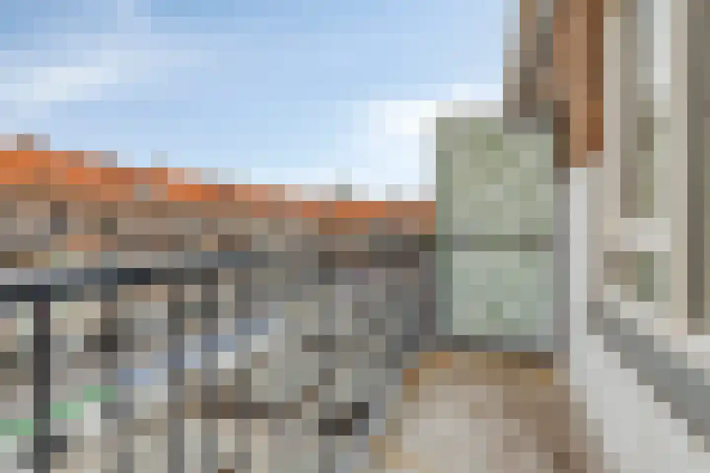 Maaskade 22 A Rotterdam thumbnail 22