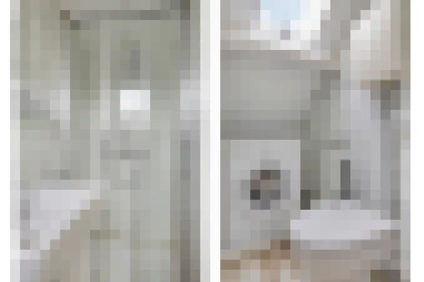 Maaskade 22 A Rotterdam thumbnail 25
