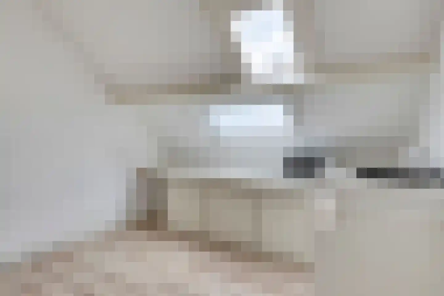 Maaskade 22 A Rotterdam thumbnail 26