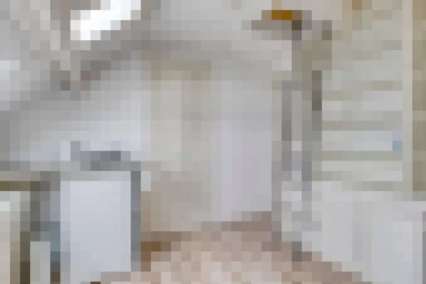 Maaskade 22 A Rotterdam thumbnail 28