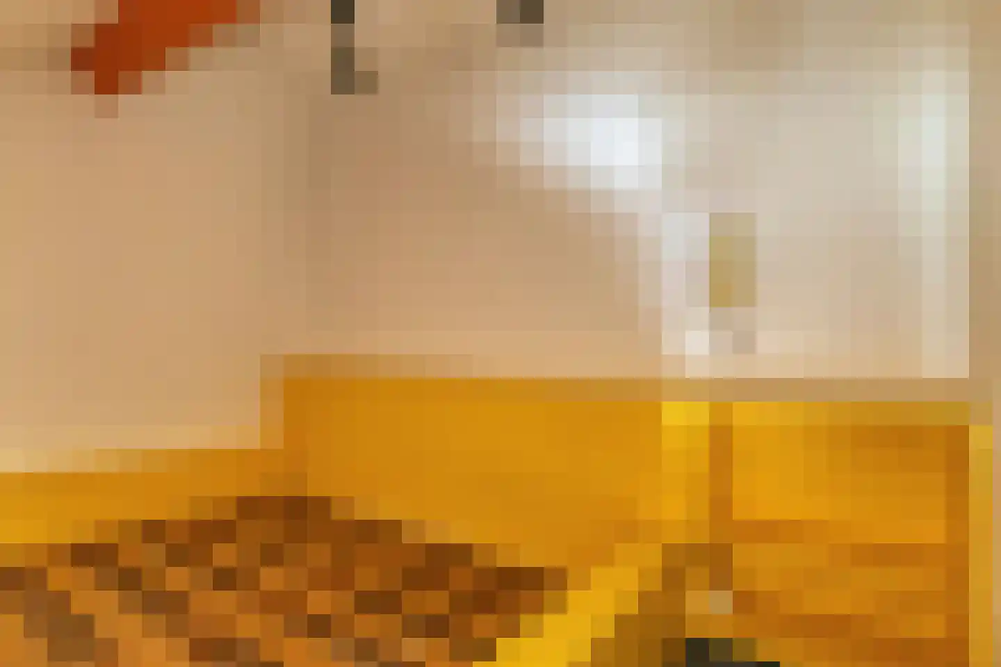 Maaskade 22 A Rotterdam thumbnail 29