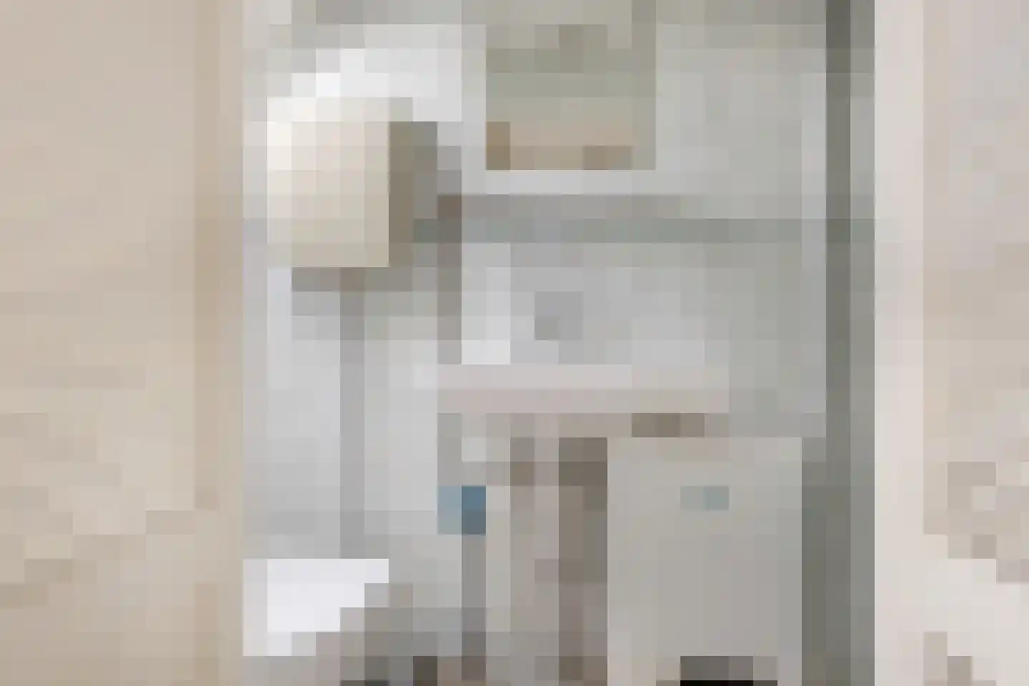 Maaskade 22 A Rotterdam thumbnail 30