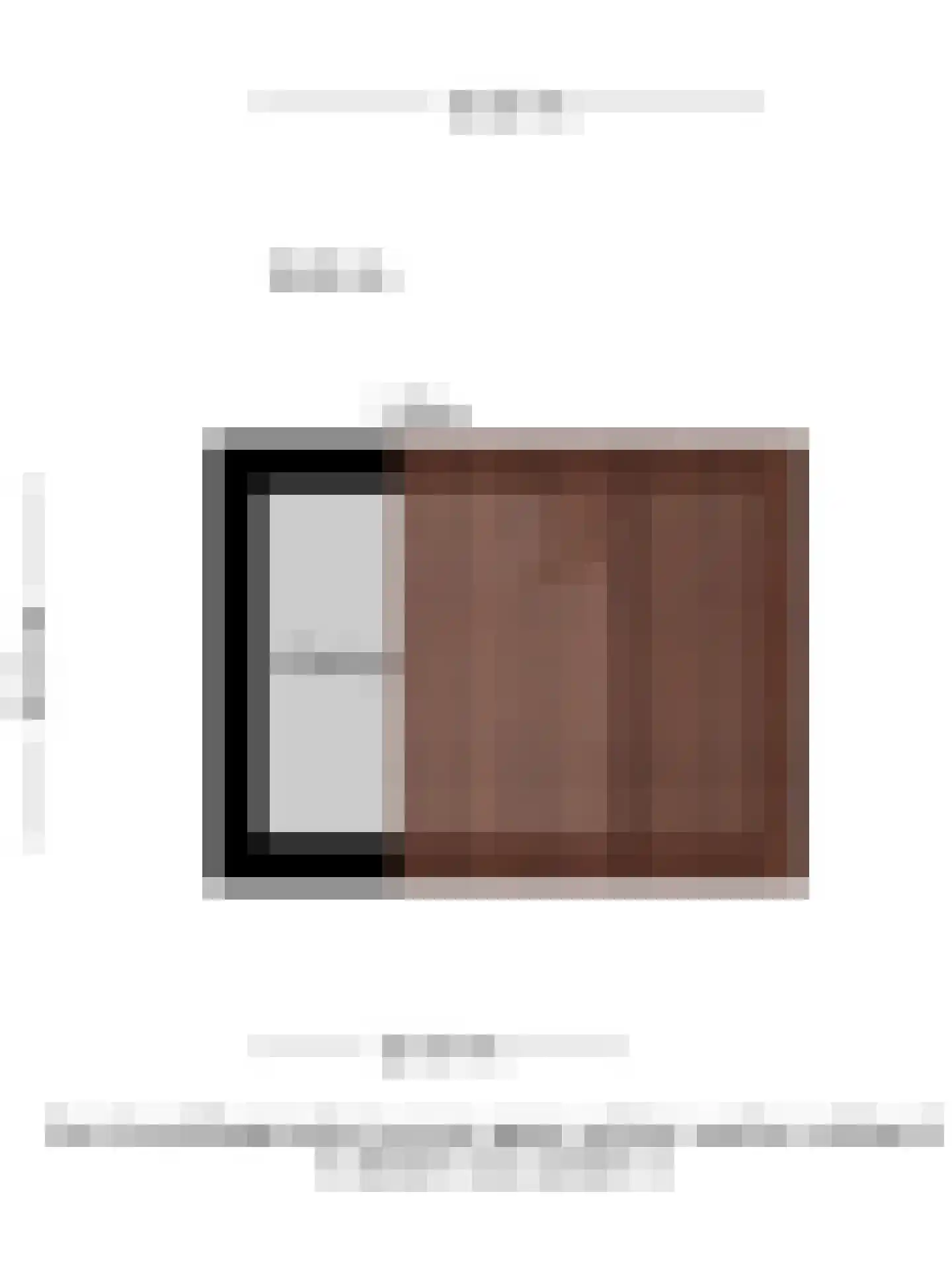 Maaskade 22 A Rotterdam thumbnail 35