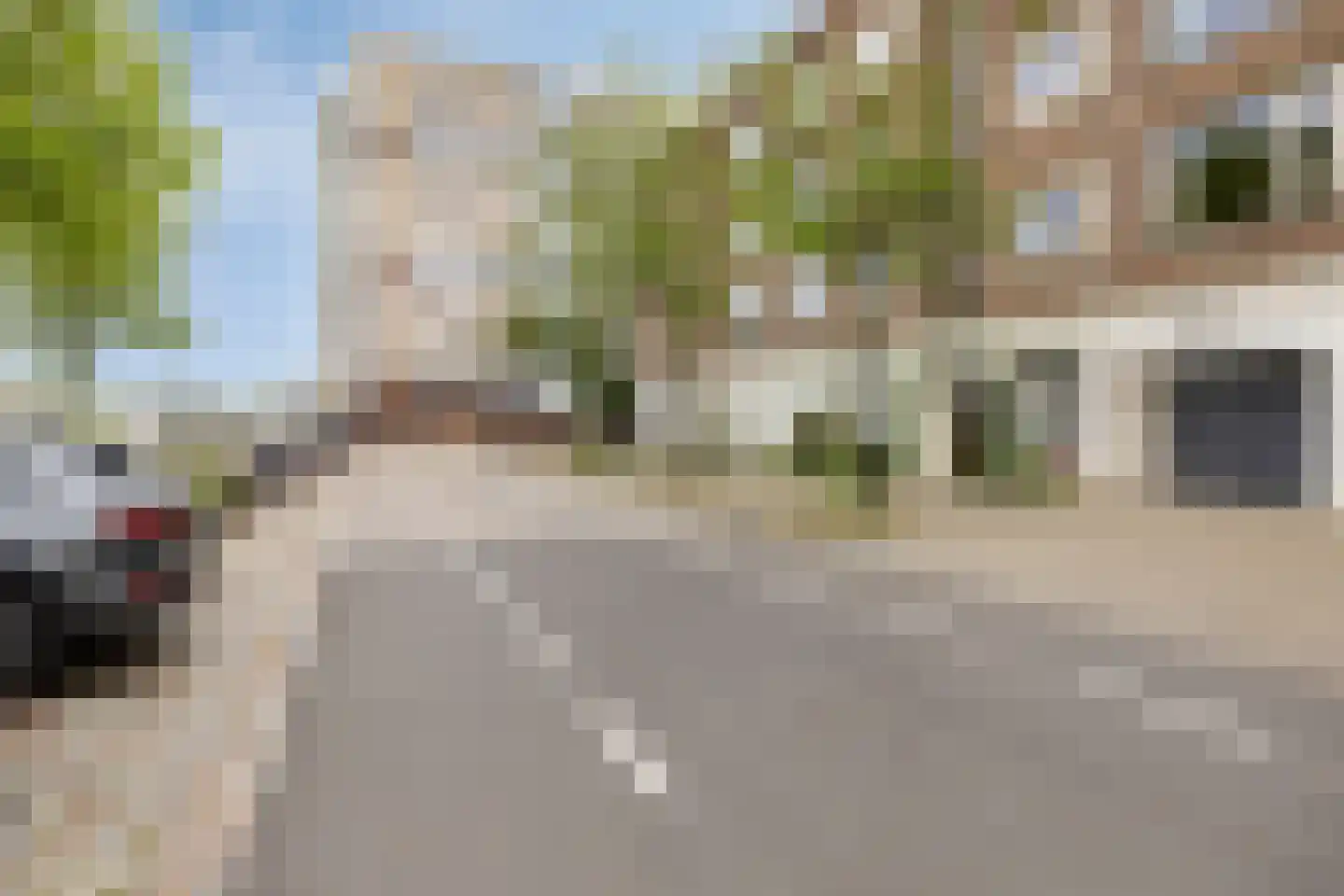 Maaskade 22 A Rotterdam thumbnail 4