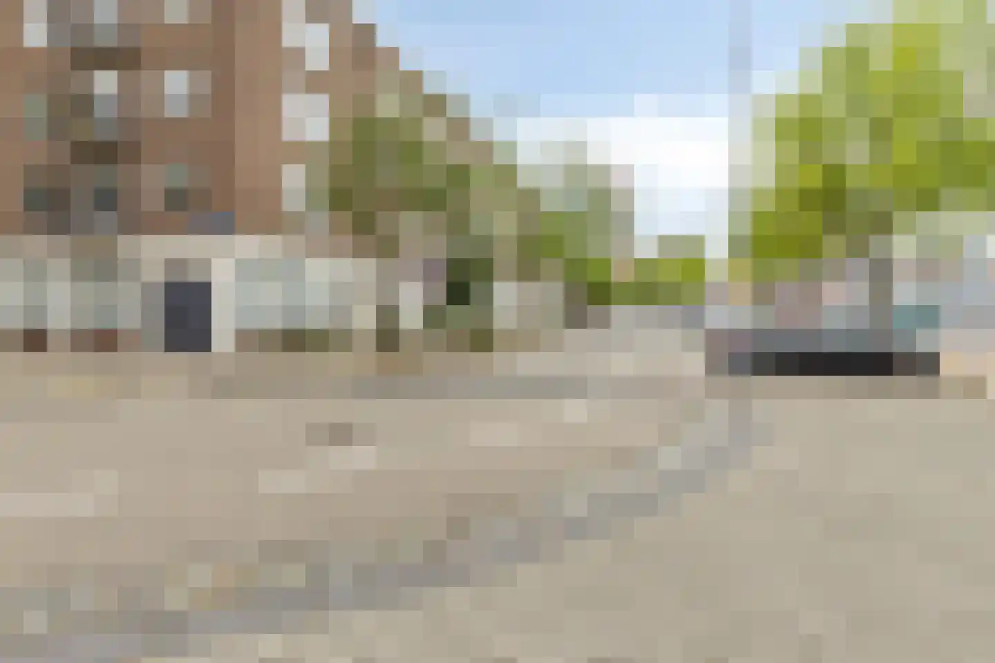 Maaskade 22 A Rotterdam thumbnail 5