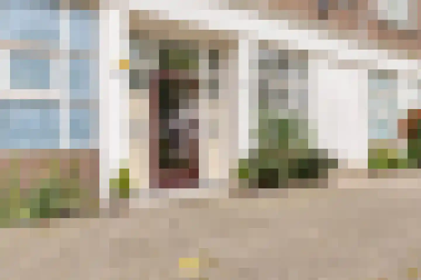 Maaskade 22 A Rotterdam thumbnail 6
