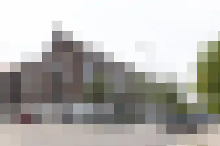 Maaskade 22 B in Rotterdam