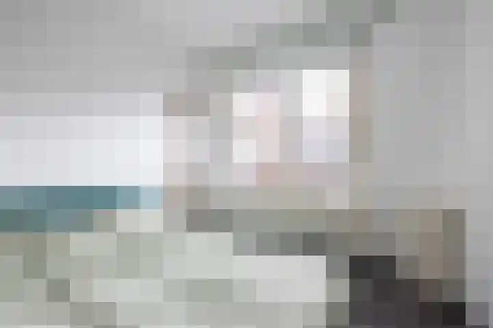 Maaskade 22 B Rotterdam thumbnail 16