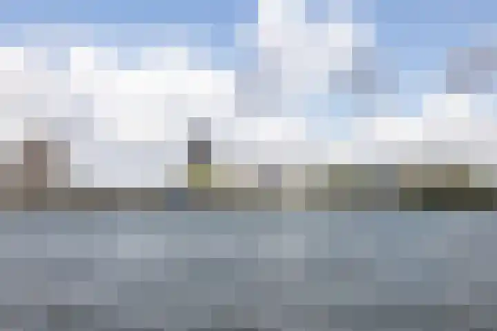 Maaskade 22 B Rotterdam thumbnail 21