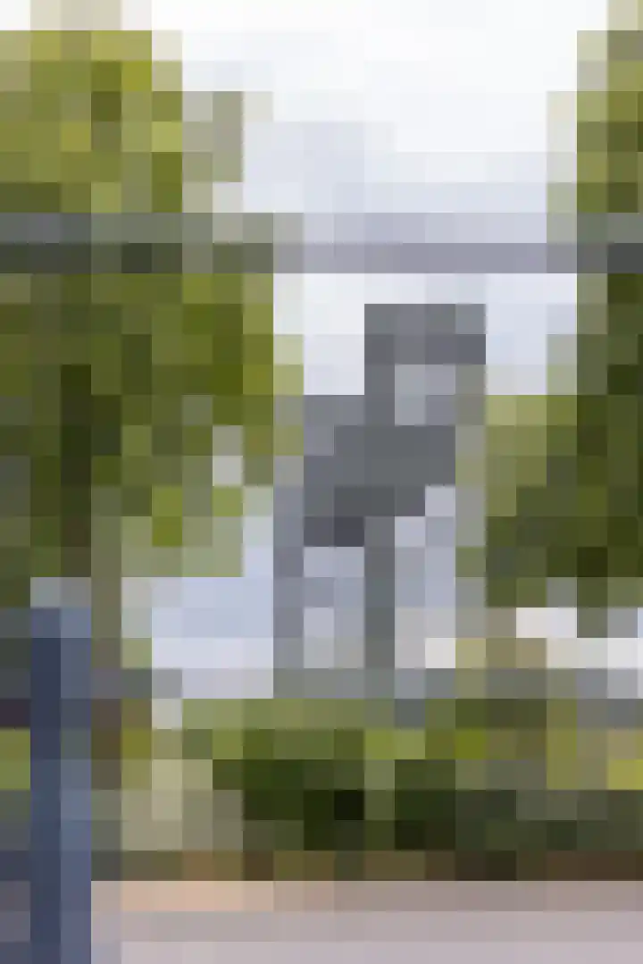 Maaskade 22 B Rotterdam thumbnail 22