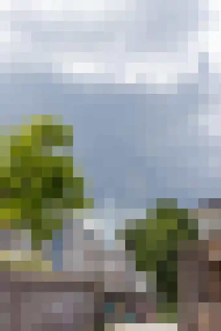 Maaskade 22 B Rotterdam thumbnail 23