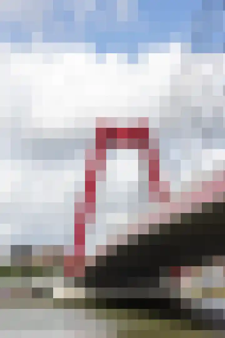 Maaskade 22 B Rotterdam thumbnail 25