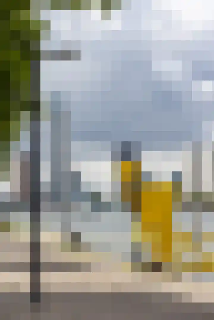 Maaskade 22 B Rotterdam thumbnail 26